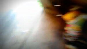 Музыка на мопед "Альфа" 72 сс