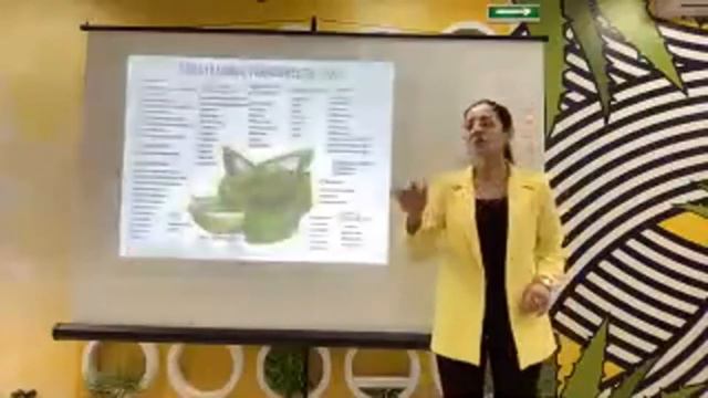 Как сохранить здоровье или Мне ничего не нужно ...
