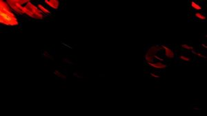 Бмв е60 м54 плавают обороты холостого хода