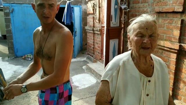 ОВОЩНАЯ ИКРА по РЕЦЕПТУ ДЕДУШКИ |Мировой закусон смотреть онлайн