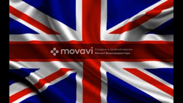 Майнкрафт и тайна его названия!(что я несу) смотреть онлайн