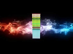 Р2021(С Новым Годом-5)