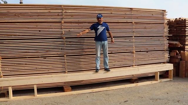 Признаки метода исследования(эксперимент). Различают виды эксперимента. Строй и живи проекты. Эксперимент строй. Физика опыты.