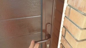 РОЛЛЕТНЫЕ ВОРОТА И КАЛИТКА ADS400 от компании ALUTECH.