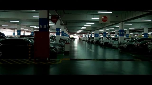 samsung nx1 day light video 18-200mm lens смотреть онлайн