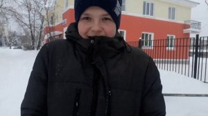 Сколько весит чл..... кита?