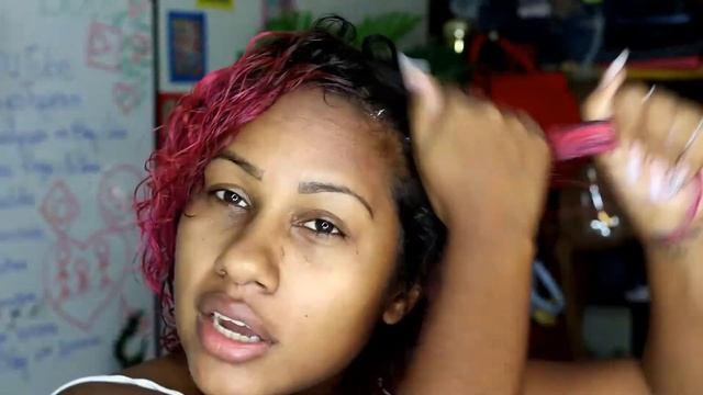 ??♀️EU TESTEI: ✅LINHA ÓLEO DE COCO DA CAPICILIN смотреть онлайн