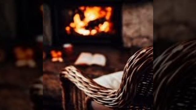Медитация для женщин на обретение чувства Покоя, Умиротворения и Принятия себя