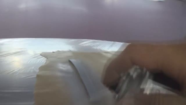 шелушится лак как быть смотреть онлайн