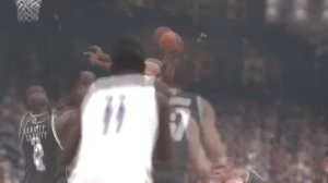 NBA 2K16 - Official Where Amazing Happens Fan-Made Trailer and Gameplay