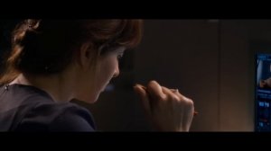 В ОЖИДАНИИ СПАСЕНИЯ! Пришелец