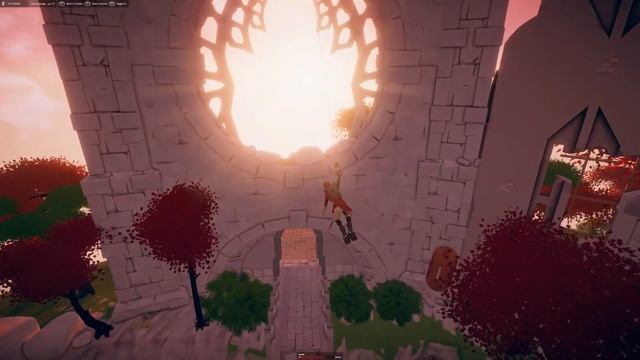 I Miss World's Adrift. смотреть онлайн