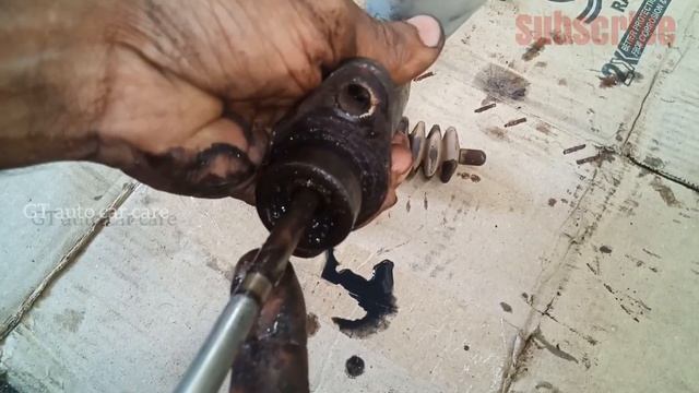 mahindra bolero gear shifting problem смотреть онлайн