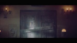 Darksiders 2 - трейлер с живыми актерами (RUS)