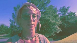 ПЕТРОЗАВОДСК: КУДА СХОДИТЬ? | Интересная Россия