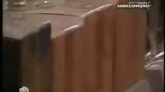 Осторожно подделка косметики! Думайте что покупать! Хотите избежать подделок смотреть онлайн