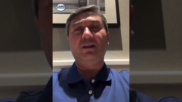 Как погасить Долги если НЕТ ДЕНЕГ?Как можно быстро РАСПЛАТИТЬСЯ С ДОЛГАМИ? смотреть онлайн