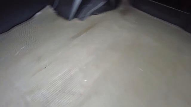 1966 Mercedes Benz 230 SL Interior Review смотреть онлайн