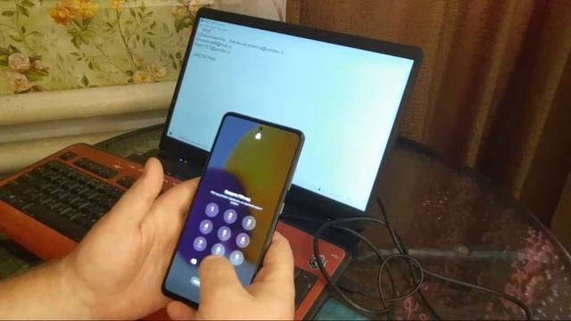 Зёма дарит подарки! ИТОГИ смотреть онлайн