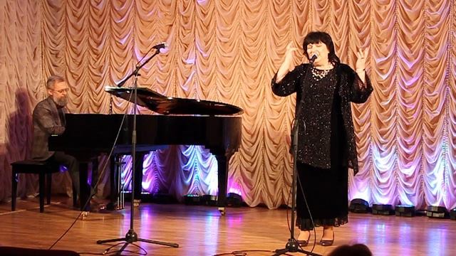 Тает дым mix.mp4 смотреть онлайн