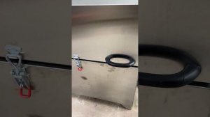 Мойка деталей для СТО и автосервиса SAM V 90