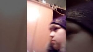 Я ушла из дома я ушла из дома