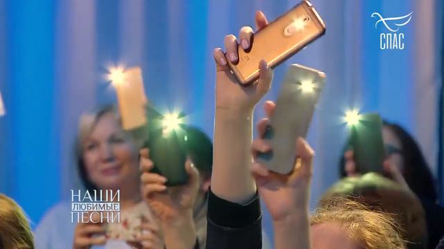 НАШИ ЛЮБИМЫЕ ПЕСНИ  СЕРГЕЙ ВОЛЧКОВ