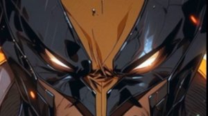 [Марвел - Пожирание Генов] Ученый Инуо с силой генов?Альтернативный Сюжет Живая Озвучка