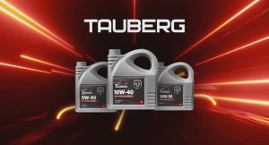 Шоурил ТВ реклама