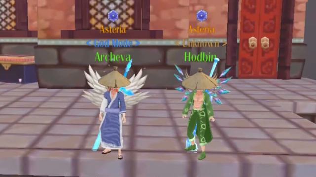 Aero Tales War Buddies Edit / Asteria Guild / Azure Sky,Ragnarok,Drakon Pit смотреть онлайн