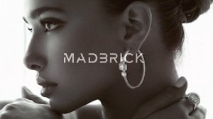 New Arabic Remix Song 2023 Arabic Song TikTok