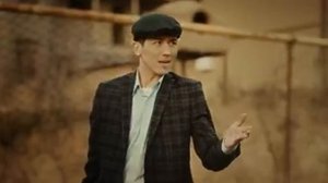 Хамдам_Собиров_-_Тентакчам_(Премьера_клипа__2022)(240P).mp4