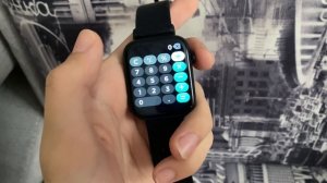 НУЖНЫ ЛИ СМАРТ ЧАСЫ В 2024?!