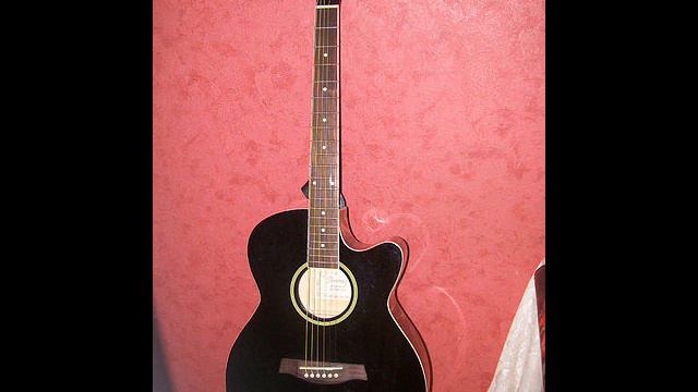 Группа Крови))) смотреть онлайн