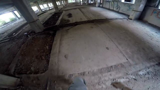Спортбайк в 17 - рельно!