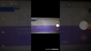 как скачать сборки кс 1.6??