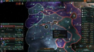 Stellaris: Apocalypse - Part 32 - The Belgian Dilemma