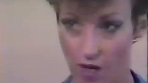 Susan Atkins 1985 Interview Part 1