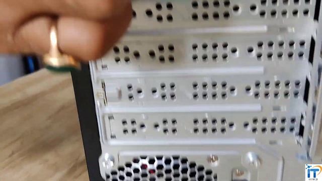 HP 280 Pro G6 Microtower Corei3 10th Gen Desktop Unboxing & Review || HP Desktop Review Corei3 10Ge смотреть онлайн