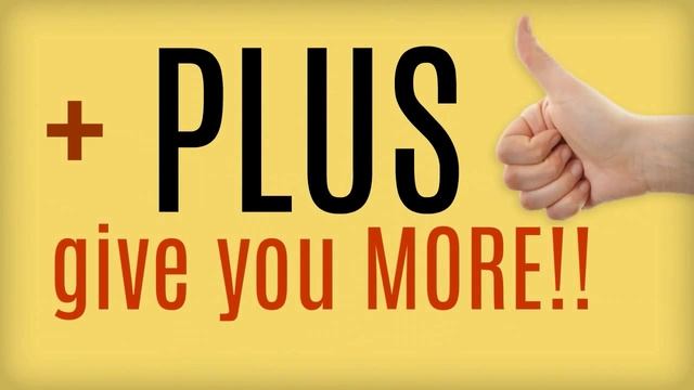 tax-preparation software смотреть онлайн