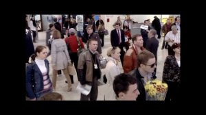 Ева Польна Не расставаясь Краткий курс счастливой жизни