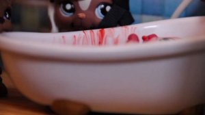 LPS: ТОП 5 ЛПС-СЕРИАЛОВ КОТОРЫЕ ВАМ НУЖНО ПОСМОТРЕТЬ
