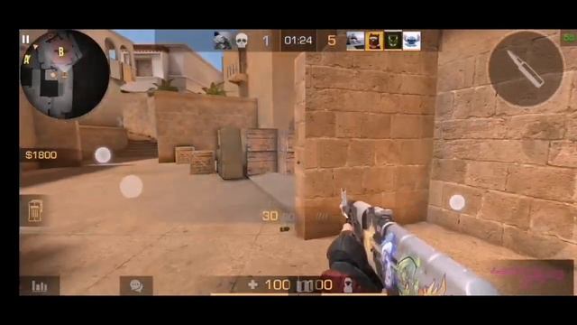 100 шагов назад ❤️ FRAGMOVIE #cc2020 смотреть онлайн