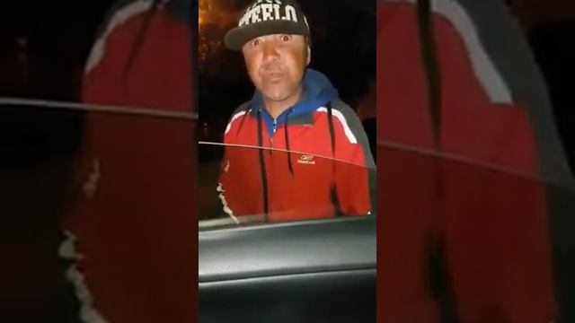 Пьяный рэпер 😂 смотреть онлайн