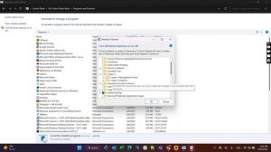 DISABLE HYPER V IN WINDOWS FOR BLUESTACKS | Masla resolve | Nox Player | LDPlayer