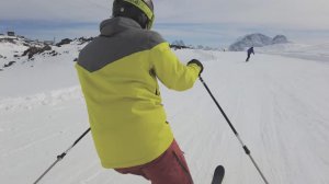 Elbrus 2023 1