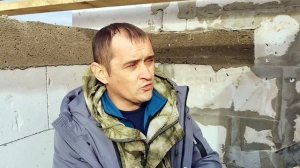 ТРЕЩИНЫ В ГАЗОБЕТОНЕ | ПОЧЕМУ ТРЕЩАТ СТЕНЫ | КАК ИЗБЕЖАТЬ ТРЕЩИН