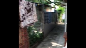 Анапа гостевой дом на Крымской 74