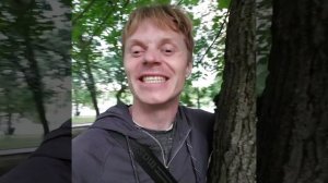 ПРИКАЛДЕСНАЯ ПРИЧЁСКА