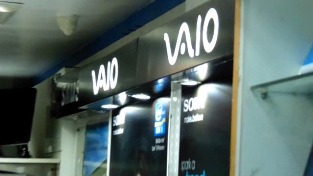 SONY DSC - H100V Indian Model Test Video for Zoom in Low light / Indoor Lighting смотреть онлайн